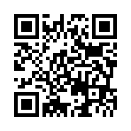 $250 Off Installation QR Code