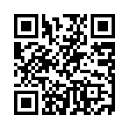 15% OFF on any service QR Code
