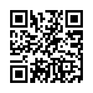 10% OFF On Electrical Service QR Code