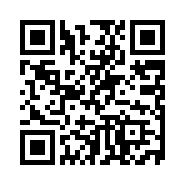 FREE Exterior colour window upgrade QR Code