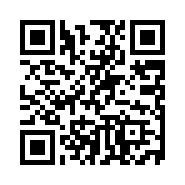 $25 OFF on Reverse Osmosis Units QR Code