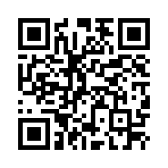 Schedule a FREE paving consultation QR Code