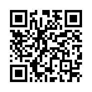 $2 OFF Any Taxi Ride QR Code