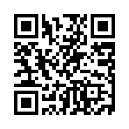 $39.95 of Dinner for 2 QR Code