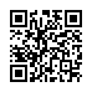Save 40% to 60% memorial products QR Code