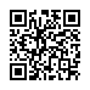 Spring special $99 for install QR Code