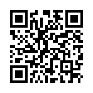 $1000 OFF Installation walk in tub QR Code