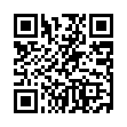 $99 for Carpet cleaning QR Code
