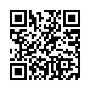 $100 OFF on Any Work QR Code