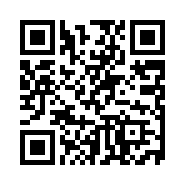 SAVE $100 for Duct Cleaning Special QR Code