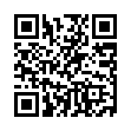 Everyday Special Food For $16.99 QR Code