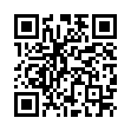 FREE Teeth Whitening QR Code