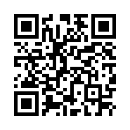 15% OFF Any Service QR Code
