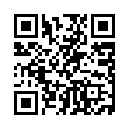 $20 Off full synthetic Oil Change QR Code
