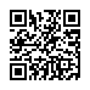 $20 OFF Synthetic oil change QR Code