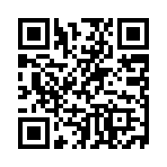 20% OFF regular priced merchandise QR Code