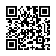 25% off Basic vaccine for dogs QR Code