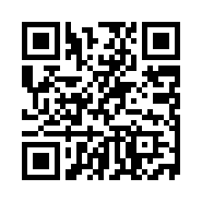 FREE French fries QR Code