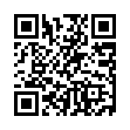 35% OFF Select window coverings QR Code