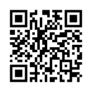 Save the Tax QR Code