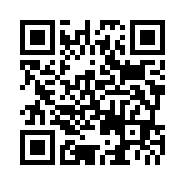 $500 OFF Any Service QR Code