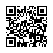 25% OFF Any 1 regular price item QR Code