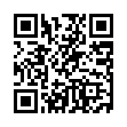 40% OFF Select Window Coverings QR Code