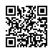 FREE NAAN QR Code