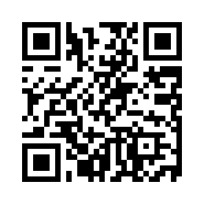 $5 OFF When you spend $25 QR Code