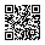 $20 OFF Synthetic Oil Change QR Code