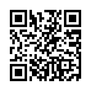 $10 Off Any Purchase of $60 QR Code