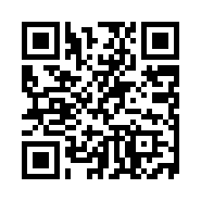 SAVE 5% on Waterproofing QR Code
