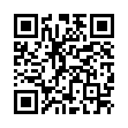 Save 30% for Rug cleaning QR Code