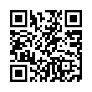 $19.99 for Large 3-Topping pizza QR Code