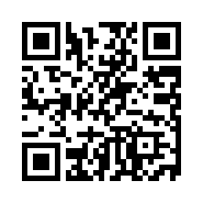 $150 Off Roof repair QR Code