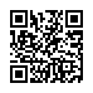 $1000 Off for Roofing QR Code