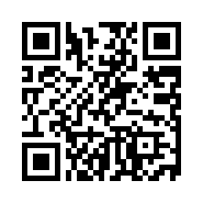 20% OFF Paving QR Code