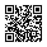 50% off Starters QR Code