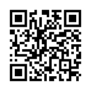 Book 2 deep cleans get 1 Free QR Code