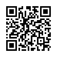 We Pay the Tax QR Code