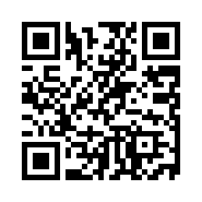 30% Off Any 1 regular price item QR Code