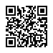 $50 Off your second sena helmat QR Code