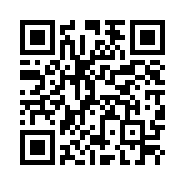 $5 Off on Purchase of $60 or more QR Code
