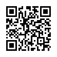 Handmade Cabbage rolls for $15.99 QR Code