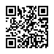Lawn Mower Service from $89.95 QR Code