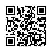 $50 Off on Complete Tint QR Code