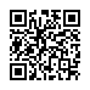 15% Off Any pick up order QR Code