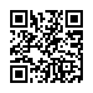 10% Off on your purchase QR Code