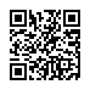10% Off Online Order QR Code