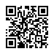 Family Pasta Deal $45.99 QR Code